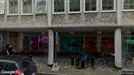 Kontor att hyra, Malmö Centrum, &lt;span class=&quot;blurred street&quot; onclick=&quot;ProcessAdRequest(514866)&quot;&gt;&lt;span class=&quot;hint&quot;&gt;Se gatunamn&lt;/span&gt;[xxxxxxxxxx]&lt;/span&gt;