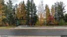 Industrilokal att hyra, Umeå, &lt;span class=&quot;blurred street&quot; onclick=&quot;ProcessAdRequest(514889)&quot;&gt;&lt;span class=&quot;hint&quot;&gt;Se gatunamn&lt;/span&gt;[xxxxxxxxxx]&lt;/span&gt;
