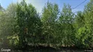 Industrifastighet till salu, Ljusdal, Ramsjö, &lt;span class=&quot;blurred street&quot; onclick=&quot;ProcessAdRequest(514905)&quot;&gt;&lt;span class=&quot;hint&quot;&gt;Se gatunamn&lt;/span&gt;[xxxxxxxxxx]&lt;/span&gt;