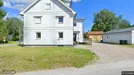 Bostadsfastighet till salu, Örnsköldsvik, Domsjö, &lt;span class=&quot;blurred street&quot; onclick=&quot;ProcessAdRequest(514944)&quot;&gt;&lt;span class=&quot;hint&quot;&gt;Se gatunamn&lt;/span&gt;[xxxxxxxxxx]&lt;/span&gt;