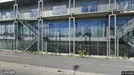 Lediga lokaler att hyra, Uppsala, &lt;span class=&quot;blurred street&quot; onclick=&quot;ProcessAdRequest(514965)&quot;&gt;&lt;span class=&quot;hint&quot;&gt;Se gatunamn&lt;/span&gt;[xxxxxxxxxx]&lt;/span&gt;