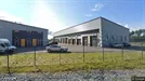 Industrifastighet till salu, Örebro, &lt;span class=&quot;blurred street&quot; onclick=&quot;ProcessAdRequest(514984)&quot;&gt;&lt;span class=&quot;hint&quot;&gt;Se gatunamn&lt;/span&gt;[xxxxxxxxxx]&lt;/span&gt;