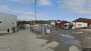 Industrifastighet till salu, Huddinge, Skogås, &lt;span class=&quot;blurred street&quot; onclick=&quot;ProcessAdRequest(514987)&quot;&gt;&lt;span class=&quot;hint&quot;&gt;Se gatunamn&lt;/span&gt;[xxxxxxxxxx]&lt;/span&gt;