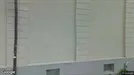 Lediga lokaler att hyra, Örebro, &lt;span class=&quot;blurred street&quot; onclick=&quot;ProcessAdRequest(515033)&quot;&gt;&lt;span class=&quot;hint&quot;&gt;Se gatunamn&lt;/span&gt;[xxxxxxxxxx]&lt;/span&gt;