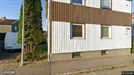 Bostadsfastighet till salu, Varberg, &lt;span class=&quot;blurred street&quot; onclick=&quot;ProcessAdRequest(515115)&quot;&gt;&lt;span class=&quot;hint&quot;&gt;Se gatunamn&lt;/span&gt;[xxxxxxxxxx]&lt;/span&gt;