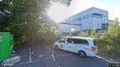 Kontor att hyra, Kungsbacka, Billdal, &lt;span class=&quot;blurred street&quot; onclick=&quot;ProcessAdRequest(515119)&quot;&gt;&lt;span class=&quot;hint&quot;&gt;Se gatunamn&lt;/span&gt;[xxxxxxxxxx]&lt;/span&gt;