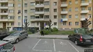 Kontorsfastighet till salu, Gärdet/Djurgården, &lt;span class=&quot;blurred street&quot; onclick=&quot;ProcessAdRequest(515126)&quot;&gt;&lt;span class=&quot;hint&quot;&gt;Se gatunamn&lt;/span&gt;[xxxxxxxxxx]&lt;/span&gt;