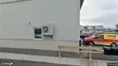 Lediga lokaler att hyra, Umeå, &lt;span class=&quot;blurred street&quot; onclick=&quot;ProcessAdRequest(515156)&quot;&gt;&lt;span class=&quot;hint&quot;&gt;Se gatunamn&lt;/span&gt;[xxxxxxxxxx]&lt;/span&gt;