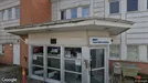 Kontor att hyra, Stockholm Innerstad, &lt;span class=&quot;blurred street&quot; onclick=&quot;ProcessAdRequest(515180)&quot;&gt;&lt;span class=&quot;hint&quot;&gt;Se gatunamn&lt;/span&gt;[xxxxxxxxxx]&lt;/span&gt;