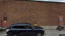 Lager att hyra, Nacka, Saltsjöbaden, &lt;span class=&quot;blurred street&quot; onclick=&quot;ProcessAdRequest(515225)&quot;&gt;&lt;span class=&quot;hint&quot;&gt;Se gatunamn&lt;/span&gt;[xxxxxxxxxx]&lt;/span&gt;