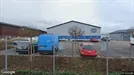 Industrilokal att hyra, Oxie, &lt;span class=&quot;blurred street&quot; onclick=&quot;ProcessAdRequest(515228)&quot;&gt;&lt;span class=&quot;hint&quot;&gt;Se gatunamn&lt;/span&gt;[xxxxxxxxxx]&lt;/span&gt;
