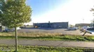 Kontorsfastighet till salu, Vellinge, &lt;span class=&quot;blurred street&quot; onclick=&quot;ProcessAdRequest(515256)&quot;&gt;&lt;span class=&quot;hint&quot;&gt;Se gatunamn&lt;/span&gt;[xxxxxxxxxx]&lt;/span&gt;