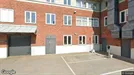 Industrilokal att hyra, Danderyd, &lt;span class=&quot;blurred street&quot; onclick=&quot;ProcessAdRequest(515269)&quot;&gt;&lt;span class=&quot;hint&quot;&gt;Se gatunamn&lt;/span&gt;[xxxxxxxxxx]&lt;/span&gt;