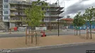 Lediga lokaler att hyra, Karlskrona, &lt;span class=&quot;blurred street&quot; onclick=&quot;ProcessAdRequest(515270)&quot;&gt;&lt;span class=&quot;hint&quot;&gt;Se gatunamn&lt;/span&gt;[xxxxxxxxxx]&lt;/span&gt;