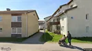 Kontor att hyra, Motala, Borensberg, &lt;span class=&quot;blurred street&quot; onclick=&quot;ProcessAdRequest(515301)&quot;&gt;&lt;span class=&quot;hint&quot;&gt;Se gatunamn&lt;/span&gt;[xxxxxxxxxx]&lt;/span&gt;