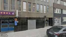 Lediga lokaler att hyra, Stockholm Innerstad, &lt;span class=&quot;blurred street&quot; onclick=&quot;ProcessAdRequest(515314)&quot;&gt;&lt;span class=&quot;hint&quot;&gt;Se gatunamn&lt;/span&gt;[xxxxxxxxxx]&lt;/span&gt;
