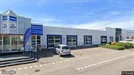 Kontor att hyra, Ängelholm, &lt;span class=&quot;blurred street&quot; onclick=&quot;ProcessAdRequest(515317)&quot;&gt;&lt;span class=&quot;hint&quot;&gt;Se gatunamn&lt;/span&gt;[xxxxxxxxxx]&lt;/span&gt;