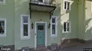 Bostadsfastighet till salu, Tranås, &lt;span class=&quot;blurred street&quot; onclick=&quot;ProcessAdRequest(515322)&quot;&gt;&lt;span class=&quot;hint&quot;&gt;Se gatunamn&lt;/span&gt;[xxxxxxxxxx]&lt;/span&gt;