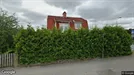Bostadsfastighet till salu, Linköping, &lt;span class=&quot;blurred street&quot; onclick=&quot;ProcessAdRequest(515325)&quot;&gt;&lt;span class=&quot;hint&quot;&gt;Se gatunamn&lt;/span&gt;[xxxxxxxxxx]&lt;/span&gt;