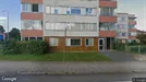 Bostadsfastighet till salu, Ljungby, &lt;span class=&quot;blurred street&quot; onclick=&quot;ProcessAdRequest(515326)&quot;&gt;&lt;span class=&quot;hint&quot;&gt;Se gatunamn&lt;/span&gt;[xxxxxxxxxx]&lt;/span&gt;