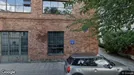 Kontor att hyra, Nacka, &lt;span class=&quot;blurred street&quot; onclick=&quot;ProcessAdRequest(515334)&quot;&gt;&lt;span class=&quot;hint&quot;&gt;Se gatunamn&lt;/span&gt;[xxxxxxxxxx]&lt;/span&gt;