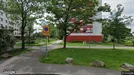 Kontor att hyra, Norra hisingen, &lt;span class=&quot;blurred street&quot; onclick=&quot;ProcessAdRequest(515335)&quot;&gt;&lt;span class=&quot;hint&quot;&gt;Se gatunamn&lt;/span&gt;[xxxxxxxxxx]&lt;/span&gt;