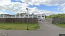 Lediga lokaler att hyra, Helsingborg, Norra ljunggatan<span class="blurred street-number" onclick="ProcessAdRequest(515356)"><span class="hint">Se väg-nr</span>[xxxxxxxx]</span>