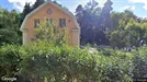 Kontor att hyra, Solna, &lt;span class=&quot;blurred street&quot; onclick=&quot;ProcessAdRequest(515389)&quot;&gt;&lt;span class=&quot;hint&quot;&gt;Se gatunamn&lt;/span&gt;[xxxxxxxxxx]&lt;/span&gt;