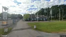 Fastighet till salu, Hässleholm, &lt;span class=&quot;blurred street&quot; onclick=&quot;ProcessAdRequest(515426)&quot;&gt;&lt;span class=&quot;hint&quot;&gt;Se gatunamn&lt;/span&gt;[xxxxxxxxxx]&lt;/span&gt;