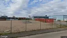 Lagerlokal till salu, Halmstad, &lt;span class=&quot;blurred street&quot; onclick=&quot;ProcessAdRequest(515428)&quot;&gt;&lt;span class=&quot;hint&quot;&gt;Se gatunamn&lt;/span&gt;[xxxxxxxxxx]&lt;/span&gt;