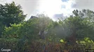 Industrifastighet till salu, Ystad, &lt;span class=&quot;blurred street&quot; onclick=&quot;ProcessAdRequest(515434)&quot;&gt;&lt;span class=&quot;hint&quot;&gt;Se gatunamn&lt;/span&gt;[xxxxxxxxxx]&lt;/span&gt;