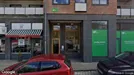 Kontorsfastighet till salu, Halmstad, &lt;span class=&quot;blurred street&quot; onclick=&quot;ProcessAdRequest(515438)&quot;&gt;&lt;span class=&quot;hint&quot;&gt;Se gatunamn&lt;/span&gt;[xxxxxxxxxx]&lt;/span&gt;