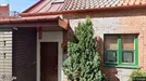 Kontorsfastighet till salu, Halmstad, &lt;span class=&quot;blurred street&quot; onclick=&quot;ProcessAdRequest(515441)&quot;&gt;&lt;span class=&quot;hint&quot;&gt;Se gatunamn&lt;/span&gt;[xxxxxxxxxx]&lt;/span&gt;