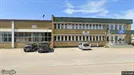 Lagerlokal till salu, Älmhult, &lt;span class=&quot;blurred street&quot; onclick=&quot;ProcessAdRequest(515443)&quot;&gt;&lt;span class=&quot;hint&quot;&gt;Se gatunamn&lt;/span&gt;[xxxxxxxxxx]&lt;/span&gt;