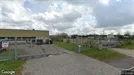 Industrifastighet till salu, Fosie, &lt;span class=&quot;blurred street&quot; onclick=&quot;ProcessAdRequest(515452)&quot;&gt;&lt;span class=&quot;hint&quot;&gt;Se gatunamn&lt;/span&gt;[xxxxxxxxxx]&lt;/span&gt;
