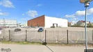 Kontorsfastighet till salu, Nyköping, &lt;span class=&quot;blurred street&quot; onclick=&quot;ProcessAdRequest(515456)&quot;&gt;&lt;span class=&quot;hint&quot;&gt;Se gatunamn&lt;/span&gt;[xxxxxxxxxx]&lt;/span&gt;