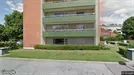 Kontorsfastighet till salu, Malmö Centrum, &lt;span class=&quot;blurred street&quot; onclick=&quot;ProcessAdRequest(515458)&quot;&gt;&lt;span class=&quot;hint&quot;&gt;Se gatunamn&lt;/span&gt;[xxxxxxxxxx]&lt;/span&gt;