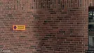 Kontorsfastighet till salu, Malmö Centrum, &lt;span class=&quot;blurred street&quot; onclick=&quot;ProcessAdRequest(515466)&quot;&gt;&lt;span class=&quot;hint&quot;&gt;Se gatunamn&lt;/span&gt;[xxxxxxxxxx]&lt;/span&gt;