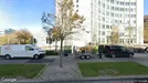 Kontorsfastighet till salu, Malmö Centrum, &lt;span class=&quot;blurred street&quot; onclick=&quot;ProcessAdRequest(515472)&quot;&gt;&lt;span class=&quot;hint&quot;&gt;Se gatunamn&lt;/span&gt;[xxxxxxxxxx]&lt;/span&gt;
