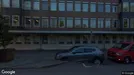 Kontorsfastighet till salu, Landskrona, &lt;span class=&quot;blurred street&quot; onclick=&quot;ProcessAdRequest(515475)&quot;&gt;&lt;span class=&quot;hint&quot;&gt;Se gatunamn&lt;/span&gt;[xxxxxxxxxx]&lt;/span&gt;