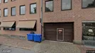 Kontorsfastighet till salu, Malmö Centrum, &lt;span class=&quot;blurred street&quot; onclick=&quot;ProcessAdRequest(515478)&quot;&gt;&lt;span class=&quot;hint&quot;&gt;Se gatunamn&lt;/span&gt;[xxxxxxxxxx]&lt;/span&gt;