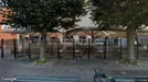 Kontorsfastighet till salu, Lund, &lt;span class=&quot;blurred street&quot; onclick=&quot;ProcessAdRequest(515481)&quot;&gt;&lt;span class=&quot;hint&quot;&gt;Se gatunamn&lt;/span&gt;[xxxxxxxxxx]&lt;/span&gt;