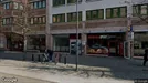 Kontorsfastighet till salu, Helsingborg, &lt;span class=&quot;blurred street&quot; onclick=&quot;ProcessAdRequest(515484)&quot;&gt;&lt;span class=&quot;hint&quot;&gt;Se gatunamn&lt;/span&gt;[xxxxxxxxxx]&lt;/span&gt;