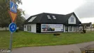 Kontorsfastighet till salu, Ängelholm, &lt;span class=&quot;blurred street&quot; onclick=&quot;ProcessAdRequest(515487)&quot;&gt;&lt;span class=&quot;hint&quot;&gt;Se gatunamn&lt;/span&gt;[xxxxxxxxxx]&lt;/span&gt;