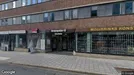 Kontorsfastighet till salu, Uppsala, &lt;span class=&quot;blurred street&quot; onclick=&quot;ProcessAdRequest(515490)&quot;&gt;&lt;span class=&quot;hint&quot;&gt;Se gatunamn&lt;/span&gt;[xxxxxxxxxx]&lt;/span&gt;