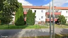 Lediga lokaler att hyra, Eskilstuna, &lt;span class=&quot;blurred street&quot; onclick=&quot;ProcessAdRequest(515553)&quot;&gt;&lt;span class=&quot;hint&quot;&gt;Se gatunamn&lt;/span&gt;[xxxxxxxxxx]&lt;/span&gt;