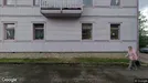 Fastighet till salu, Skara, Härlundagatan<span class="blurred street-number" onclick="ProcessAdRequest(515557)"><span class="hint">Se väg-nr</span>[xxxxxxxx]</span>