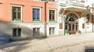 Lediga lokaler att hyra, Uppsala, &lt;span class=&quot;blurred street&quot; onclick=&quot;ProcessAdRequest(515583)&quot;&gt;&lt;span class=&quot;hint&quot;&gt;Se gatunamn&lt;/span&gt;[xxxxxxxxxx]&lt;/span&gt;