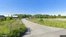 Lagerlokal till salu, Örebro, Glanshammar, &lt;span class=&quot;blurred street&quot; onclick=&quot;ProcessAdRequest(515587)&quot;&gt;&lt;span class=&quot;hint&quot;&gt;Se gatunamn&lt;/span&gt;[xxxxxxxxxx]&lt;/span&gt;