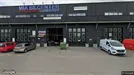 Industrilokal att hyra, Haninge, Jordbro, &lt;span class=&quot;blurred street&quot; onclick=&quot;ProcessAdRequest(515596)&quot;&gt;&lt;span class=&quot;hint&quot;&gt;Se gatunamn&lt;/span&gt;[xxxxxxxxxx]&lt;/span&gt;